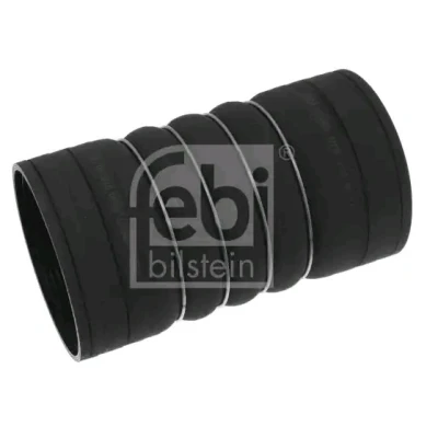 Kuva FEBI BILSTEIN 47680 Ahdinletku 105 100 MVQ (silikooni/kautsu)