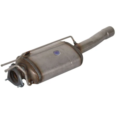 Kuva Dieselhiukkasuodatin Vw Phaeton OE 3D0254800X