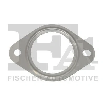 Kuva FA1 120 946 Pakoputken Tiiviste CHEVROLET: Cruze Hatchback, OPEL: Astra J Sports Tourer