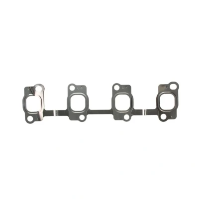 Kuva ELRING 458.680 Pakosarjan Tiivisteet TOYOTA: Avensis Verso, Corolla IX Hatchback, I Sedan