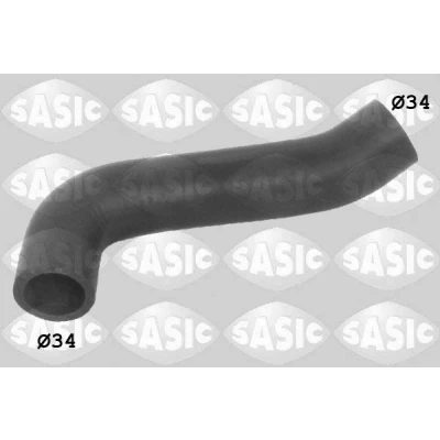 Kuva SASIC 3336011 Ahdinletku VOLKSWAGEN: Golf 4 Variant, 4, Bora Sedan, SKODA: Octavia 1 Combi, I Hatchback, SEAT: Leon Hatchback
