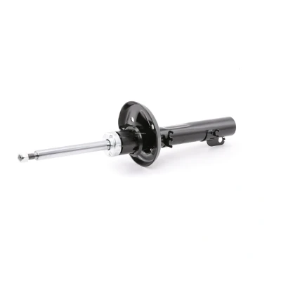 Kuva Iskunvaimennin DENCKERMANN DSB026G