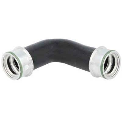 Kuva THERMOTEC DCT001TT Ahdinletku