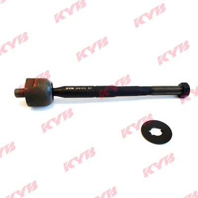Kuva KYB KRE1016 Raidetangon Sisäpää Etuakseli M15X1.5 262