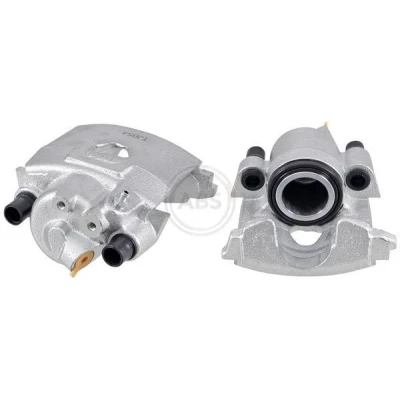 Kuva A.B.S. 428872 Jarrusatula 86mm VOLKSWAGEN: GOLF 2, 3, Vento