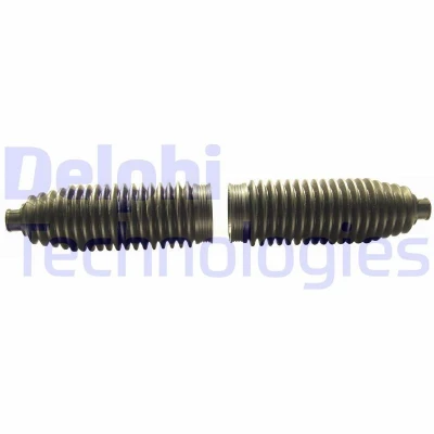 Kuva DELPHI TBR4218 Paljekumisarja, Ohjaus SKODA: Octavia 3 Combi, VOLKSWAGEN: Caddy 3, SEAT: Leon II Hatchback