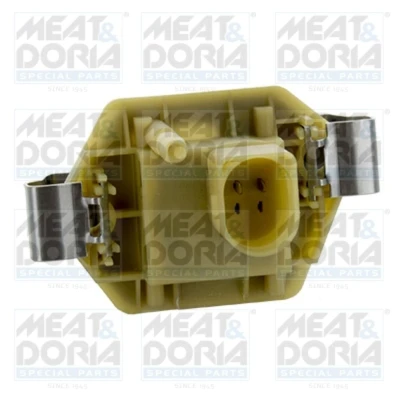 Kuva Kytkin, peruutusvalo MEAT &amp; DORIA 36139