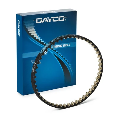 Kuva DAYCO 941121 Jakohihna 49 10,0