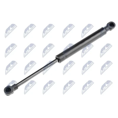 Kuva Kaasujousi, tavaratila ALFA ROMEO 156 OE 60630457, 606304570, 60657685