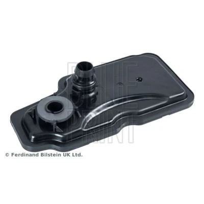 Kuva BLUE PRINT ADG02172 Hydrauliikkasuodatin, Automaattivaihteisto CHEVROLET: Epica Sedan