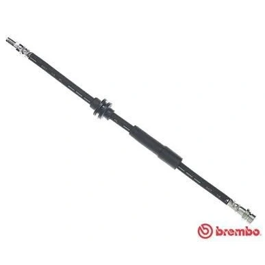 Kuva BREMBO T 24 120 Jarruletku 410 F10X1 VOLVO: V50, S40 II, FORD: Focus 2 Kombi,