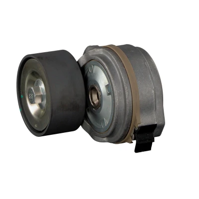 Kuva FEBI BILSTEIN 27135 Hihnankiristin