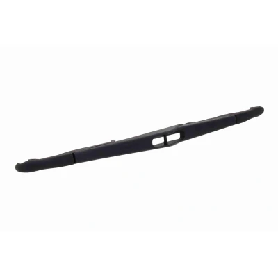 Kuva Pyyhkijänsulka Vaico V22 0768 305mm FORD: MONDEO 4 Turnier, FIESTA 6, Focus 2 Kombi, OPEL: Astra H Caravan, Corsa E Hatchback, Sedan