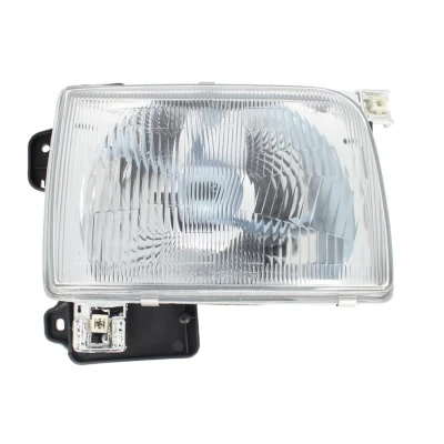 Kuva ALKAR 2702545 Ajovaloumpio Oikea H4 NISSAN: Pick Up