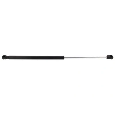 Kuva MAPCO 91761 Takaluukun Kaasujousi 600 500 Molemminpuolin AUDI: Q5