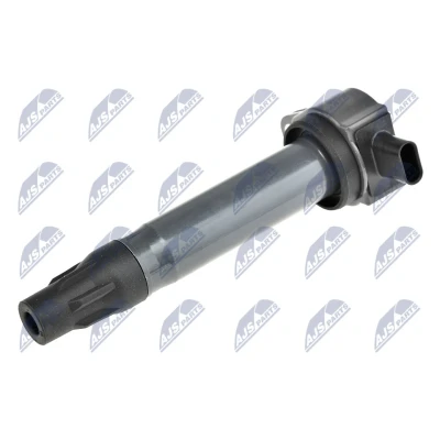 Kuva Sytytyspuola CHRYSLER SEBRING, SEBRING Cabriolet, DODGE AVENGER, CALIBER, JOURNEY, JEEP COMPASS, PATRIOT OE 04606824AB, 04606824AC, 1208091