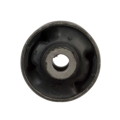 Kuva DELPHI TD1675W Tukivarren Hela KIA: CARNIVAL / GRAND 3