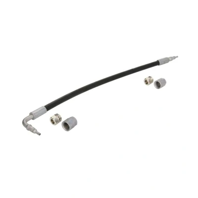 Kuva FEBI BILSTEIN 100592 Letku, ohjaamokippi