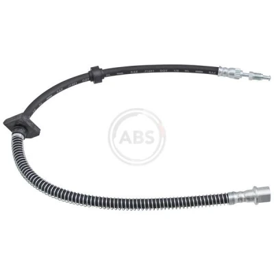 Kuva A.B.S. SL 1799 Jarruletku 640mm INN M10x1.0 PEUGEOT: 407 SW, 508 I Sedan, CITROËN: C5 3