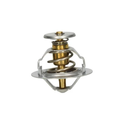Kuva KAVO PARTS TH 6529 Termostaatti 82C 54mm NISSAN: TERRANO 2, Pick Up