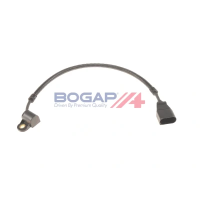 Kuva BOGAP A6116108 Nokka Akselin Asentotunnistin VOLKSWAGEN: Golf 4, 4 Variant, Multivan 5 (7HM, SKODA: Octavia 2 Combi, II Hatchback