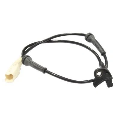 Kuva HITACHI 131559 ABS Anturi Etuakseli Hueco PEUGEOT: 307 SW, Farmari, Hatchback, CITROËN: C4 Coupe, I Hatchback