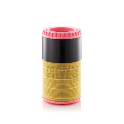 Kuva MANN FILTER C 35 2260 Ilmansuodatin 623 350 Suodatinpanos ENTARON XD