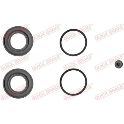 Kuva QUICK BRAKE 114 0091 Jarrusatula Korjaussarja 35 SAAB: 900 II Hatchback, 9 3 MERCEDES BENZ: E sarja Sedan, W111 Coupe, C Sedan