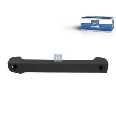 Kuva DT Spare Parts 1.22933 Ovenkahva Vasen