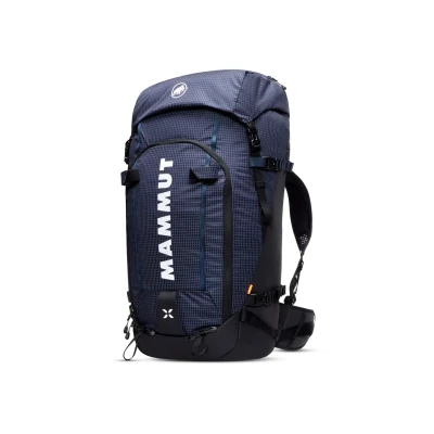Kuva Mammut Trion 50 Women Backpack