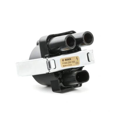 Kuva BOSCH F 000 ZS0 103 Sytytyspuola 14 FIAT: Punto II Hatchback, Tempra Sedan, Panda Hatchback