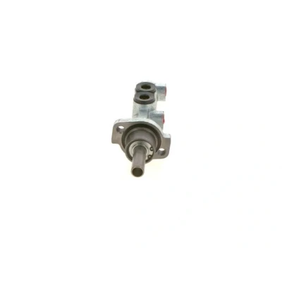 Kuva BOSCH 0 986 481 105 Jarrupääsylinteri 2 20,64mm Valurauta M 12 x 1 SKODA: Fabia Combi