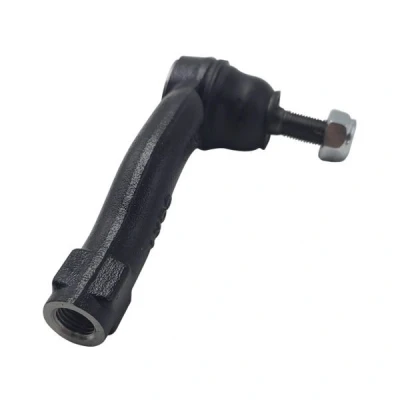 Kuva Raidetangon pää, etuakseli molemminpuoleinen TOYOTA AVENSIS, AVENSIS Kombi, Sedan, COROLLA Verso OE 45046 09430, 0F010, 29425