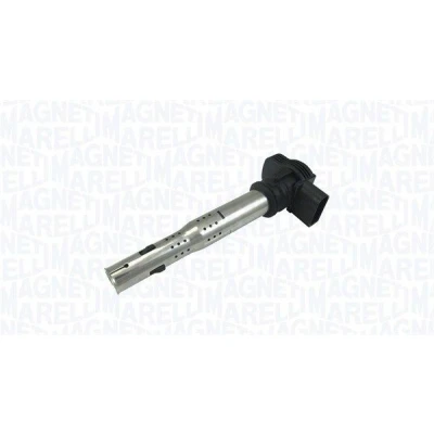 Kuva MAGNETI MARELLI 060717108012 Sytytyspuola AUDI: A4 B7 Avant, A3 Sportback, Sedan, VOLKSWAGEN: Touran I, Jetta 3, GOLF 6