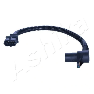 Kuva kampiakseli Impulssianturi, KIA SORENTO I, VAN HYUNDAI H 1 / STAREX Buss, Skåp OE 391804A000, 391804A010, 391804A051
