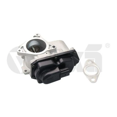 Kuva VIKA 11311461601 EGR Venttiili SKODA: Octavia 2 Combi, II Hatchback, AUDI: A4 B8 Allroad, Avant, A3 Sportback, VOLKSWAGEN: GOLF 6