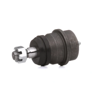 Kuva SKF VKDS 312510 Alapallonivel synteettinen rasva 45,65 JEEP: GRAND CHEROKEE 2