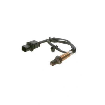 Kuva BOSCH 0 281 004 488 Lambda Anturi 5 OPEL: Astra J Hatchback, Sports Tourer, Corsa D AUDI: Q7