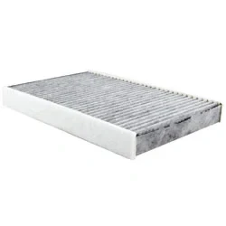 Kuva ALCO FILTER MS 6237C Raitisilmasuodatin Aktiivihiilisuodatin 283,0 175,0 35,0 CITROËN: C4 II Hatchback, I Grand Picasso, Hatchback