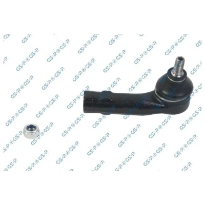 Kuva Raidetangon pää, Etuakseli, oikea FORD COUGAR, MONDEO II, Sedan Turnier II OE 1026948, 1035690, 1097316
