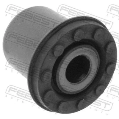 Kuva FEBEST HAB 012 Tukivarren Hela Etuakseli, ala, Sisempi HONDA: CR V 2, 1, CIVIC 6 Stufenheck