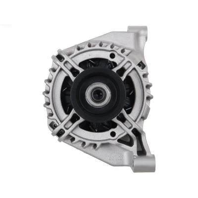 Kuva AS PL A6269PR Laturi 12V 90A FIAT: Grande Punto Hatchback, II Doblo Van / Farmari, ALFA ROMEO: MiTo, FORD: KA Hatchback