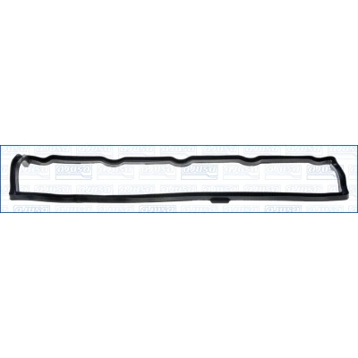 Kuva AJUSA 11002800 Venttiilikopan Tiiviste RENAULT: CLIO 2, MEGANE 1 Classic, 1, MITSUBISHI: Carisma Hatchback, VOLVO: 340 360 Hatchback