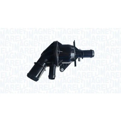 Kuva MAGNETI MARELLI 352317004920 Termostaatti FORD: Transit V363 Bussi