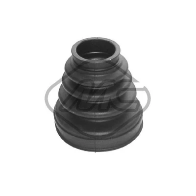 Kuva Paljekumi, vetoakseli Metalcaucho 00467