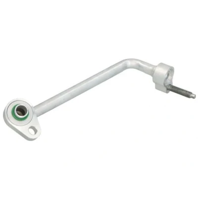 Kuva Korkearpainejohto, ilmastointilaite THERMOTEC KTT160250