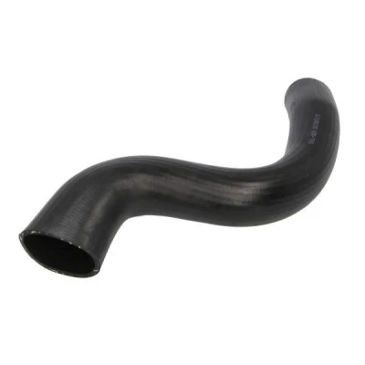 Kuva THERMOTEC DCI051TT Ahdinletku LAND ROVER: Range Rover Sport, 3