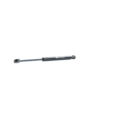 Kuva MAGNETI MARELLI 430719079400 Takaluukun Kaasujousi 615 375 PEUGEOT: 407 SW