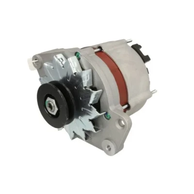 Kuva Laturi STARDAX STX100119R