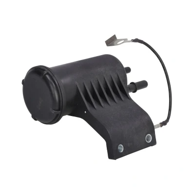 Kuva Polttoainesuodatin volvo xc40 OE 31465948